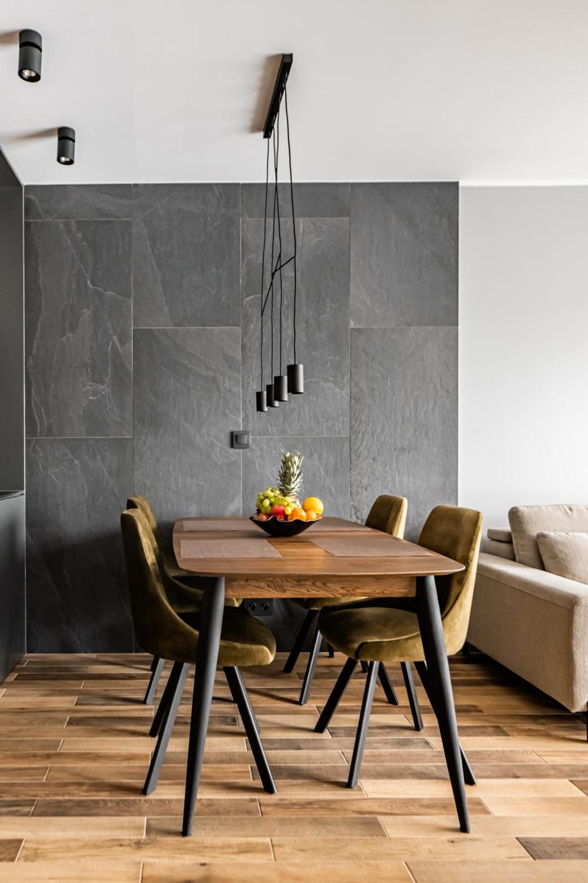 Stonehill24 - Apartament & Spa Szklarska Poręba Eksteriør bilde