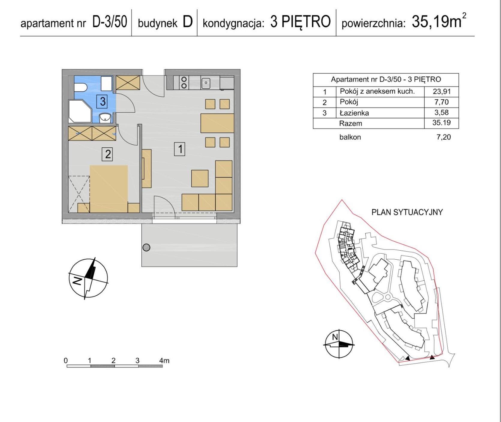 Stonehill24 - Apartament & Spa Szklarska Poręba Eksteriør bilde